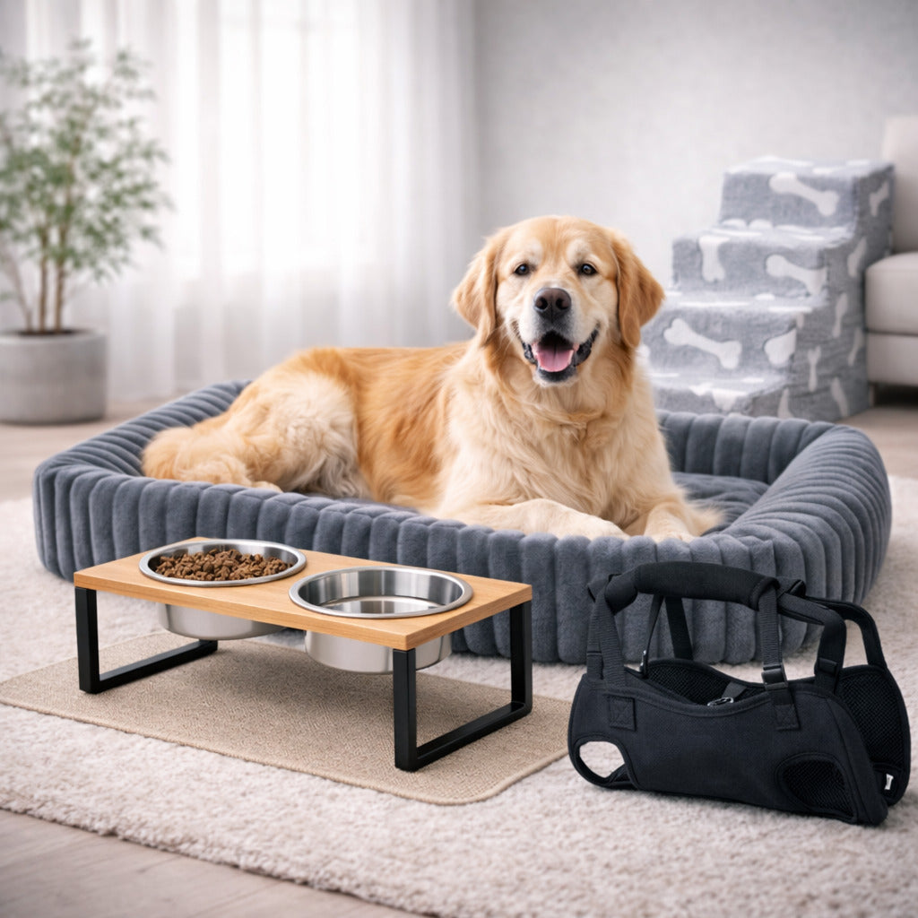 Packs Et Offres Spéciales