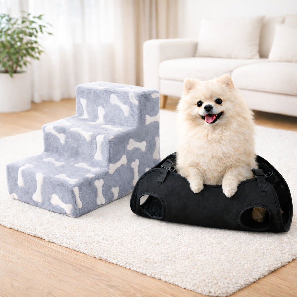 Pack Mobilité Facile