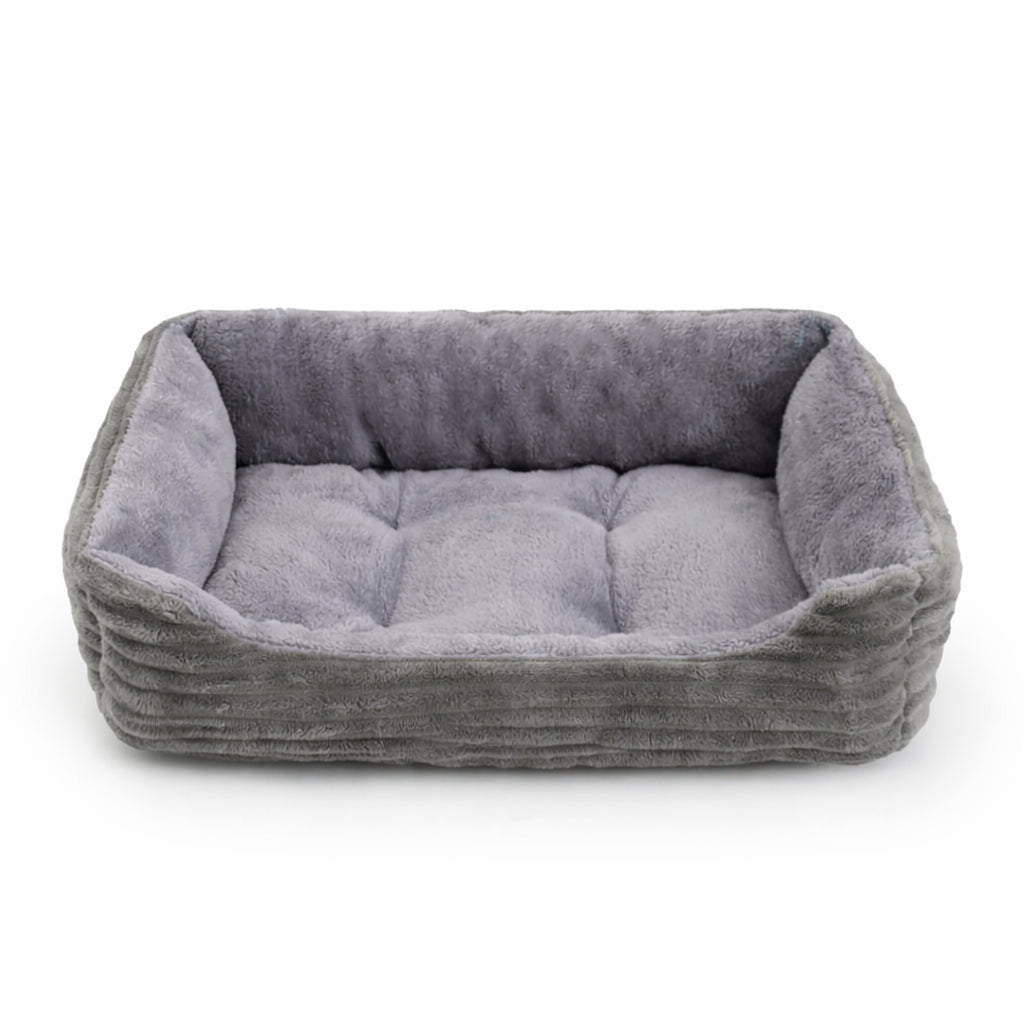 Coussin En Peluche Apaisant