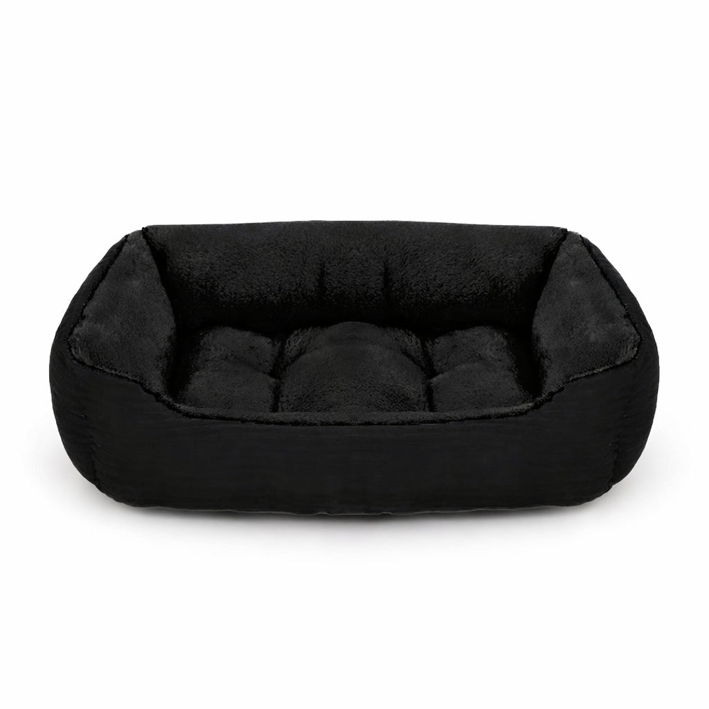 Coussin En Peluche Apaisant