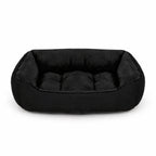 Coussin En Peluche Apaisant