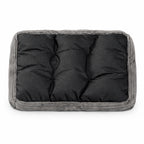 Coussin En Peluche Apaisant