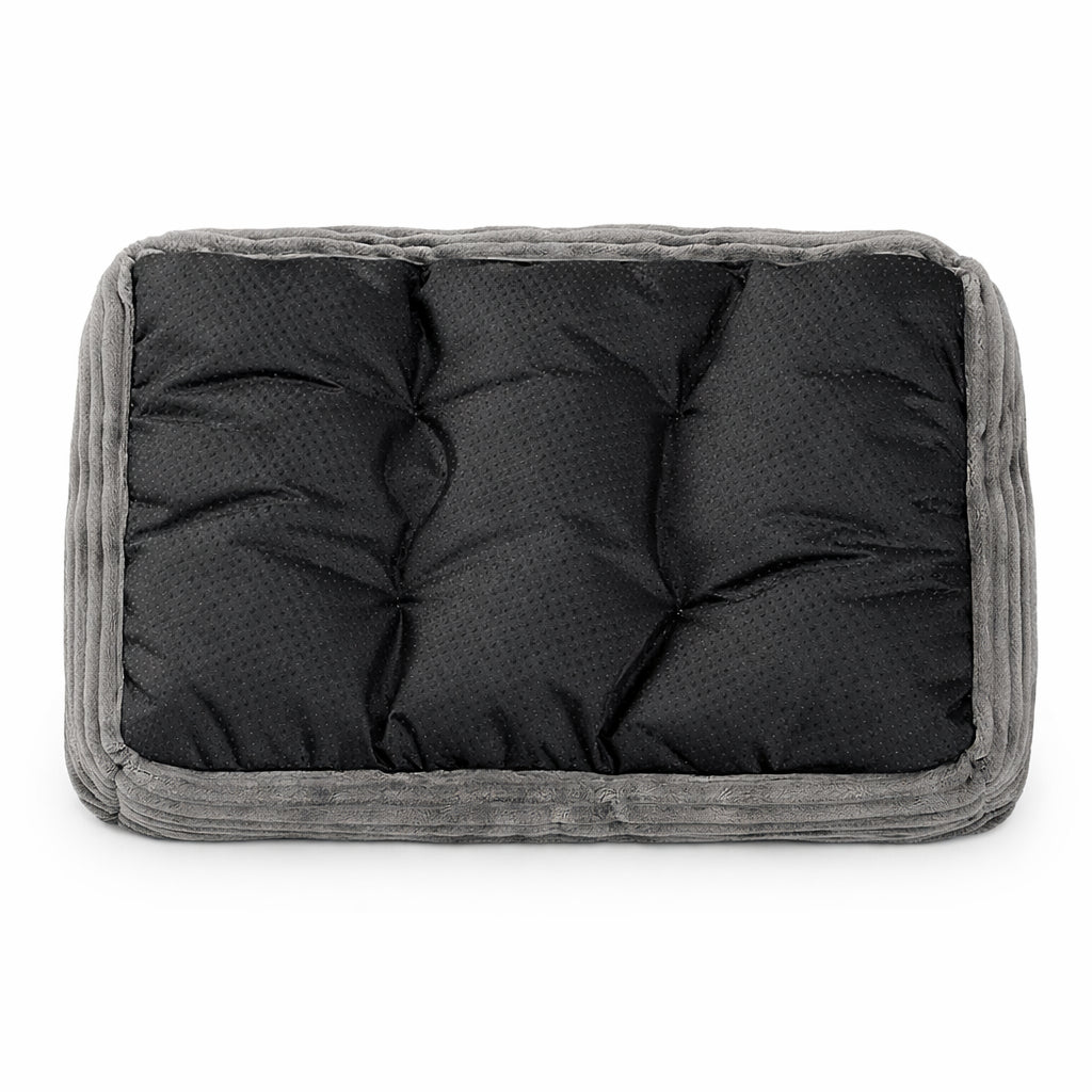 Coussin En Peluche Apaisant