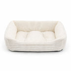 Coussin En Peluche Apaisant