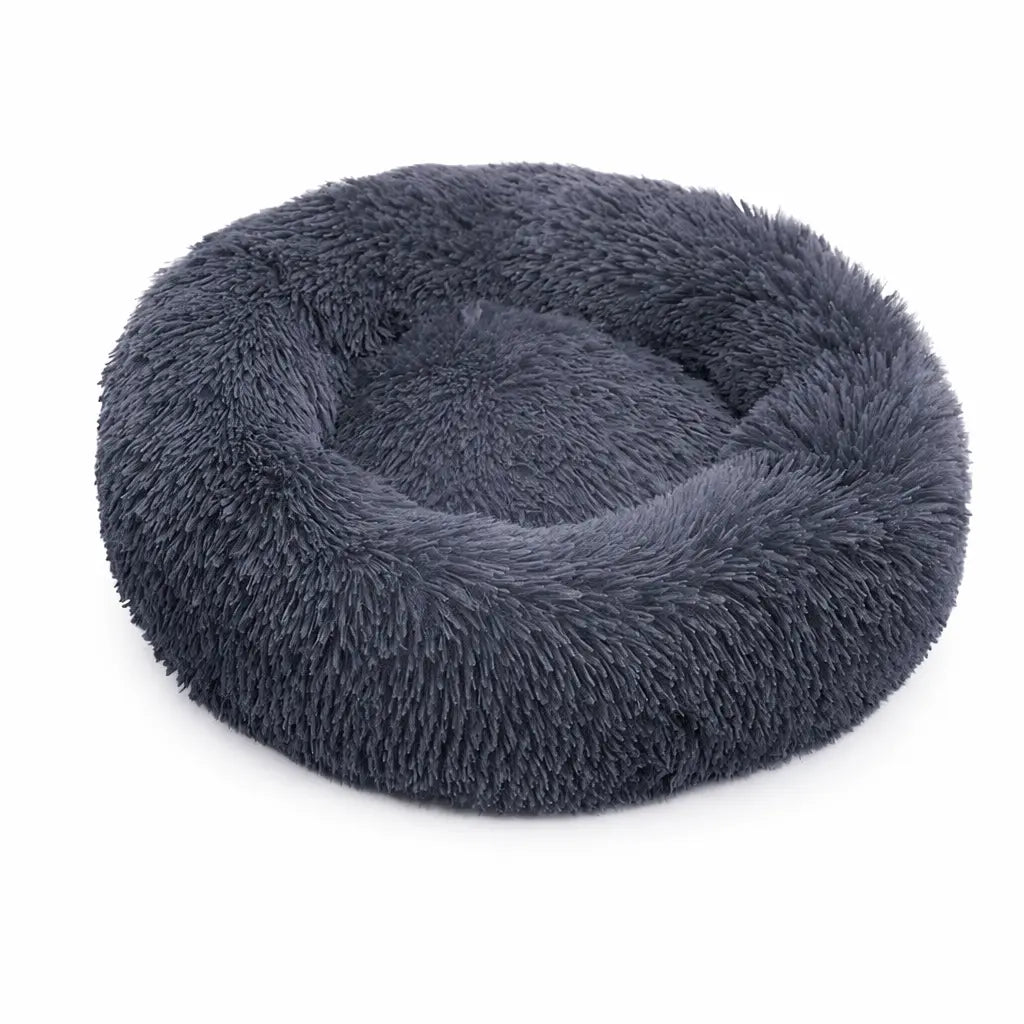 Coussin Apaisant Ultra Moelleux