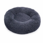 Coussin Apaisant Ultra Moelleux