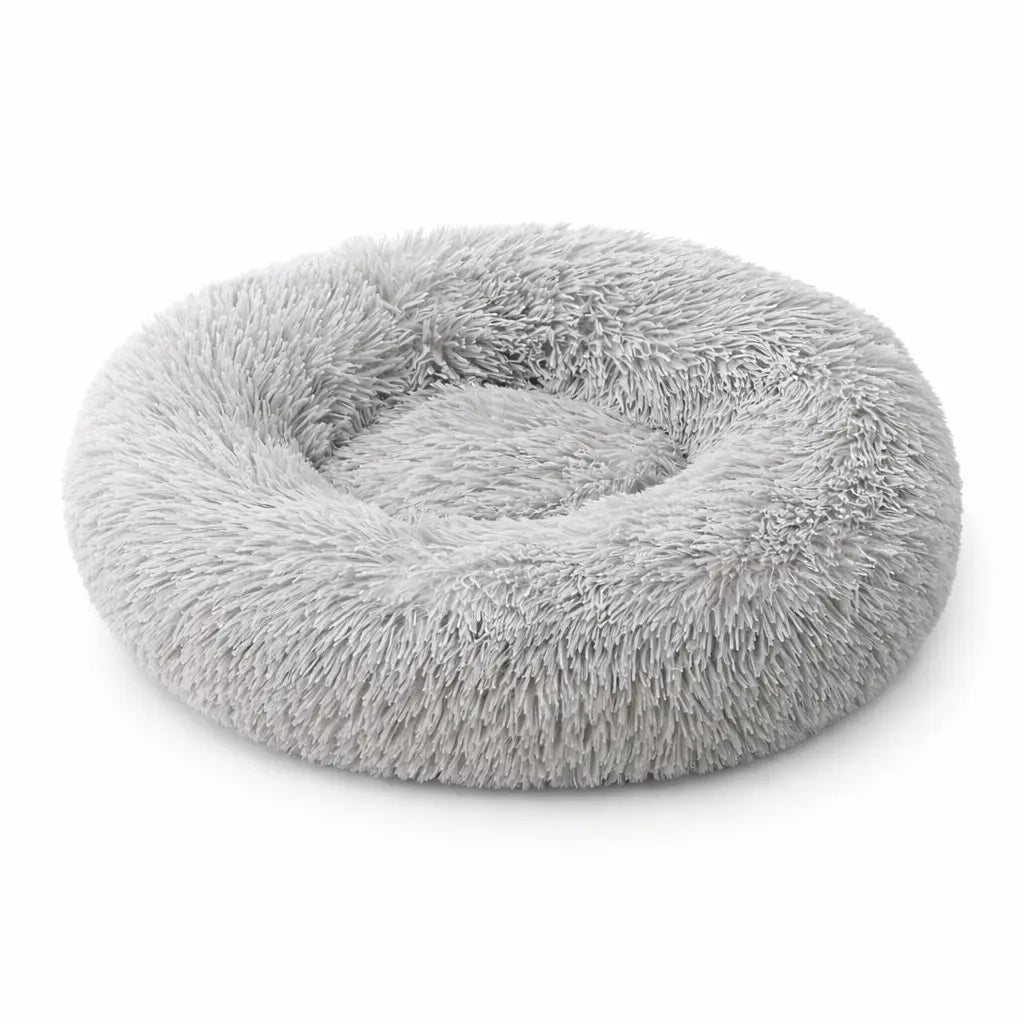 Coussin Apaisant Ultra Moelleux