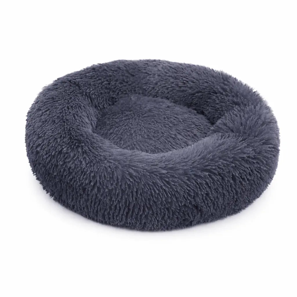Coussin Apaisant Ultra Moelleux