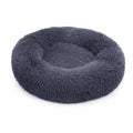Coussin Apaisant Ultra Moelleux