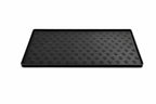 Tapis De Nourriture Antidérapant