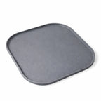 Tapis Anti Salissures