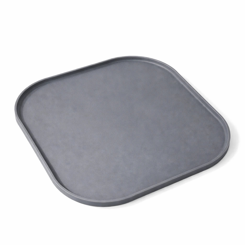 Tapis Anti Salissures