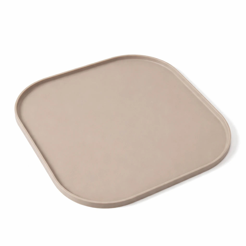 Tapis Anti Salissures