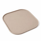 Tapis Anti Salissures