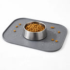 Tapis Anti Salissures