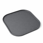 Tapis Anti Salissures