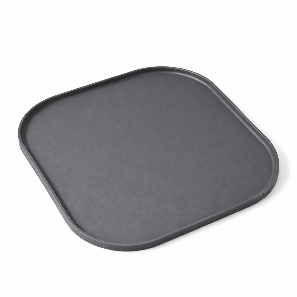Tapis Anti Salissures