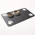 Tapis D'Alimentation Absorbant