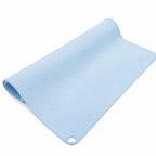 Tapis D'Alimentation Étanche
