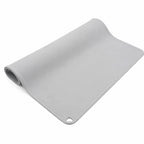 Tapis D'Alimentation Étanche
