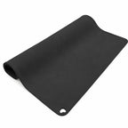 Tapis D'Alimentation Étanche