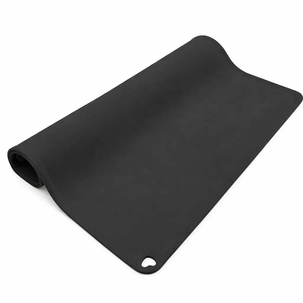Tapis D'Alimentation Étanche