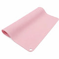 Tapis D'Alimentation Étanche