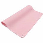 Tapis D'Alimentation Étanche