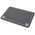 Tapis D'Alimentation Antidérapant
