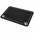 Tapis D'Alimentation Antidérapant