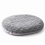 Coussin Respirant À Mémoire De Forme
