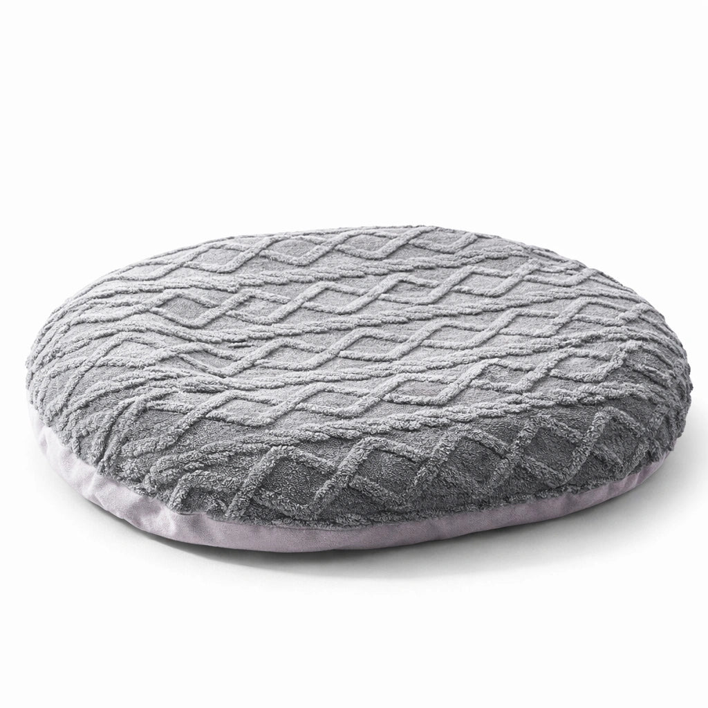 Coussin Respirant À Mémoire De Forme