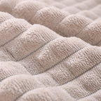 Matelas À Mémoire De Forme
