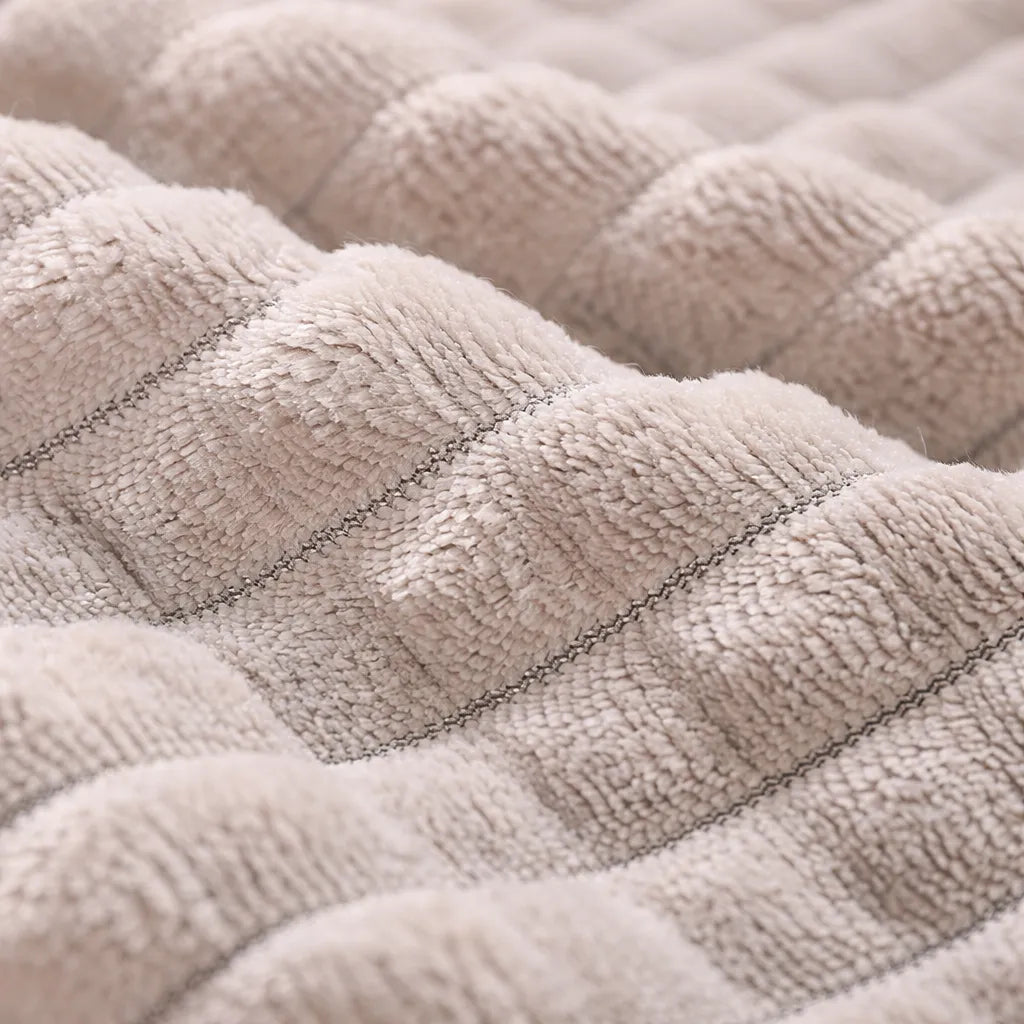 Matelas À Mémoire De Forme