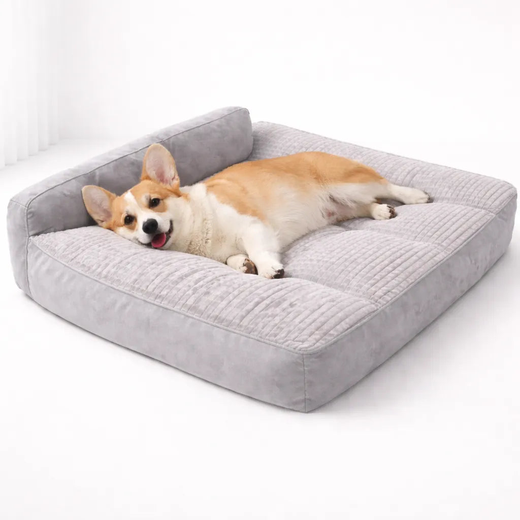Matelas À Mémoire De Forme