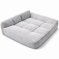 Matelas À Mémoire De Forme