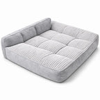 Matelas À Mémoire De Forme