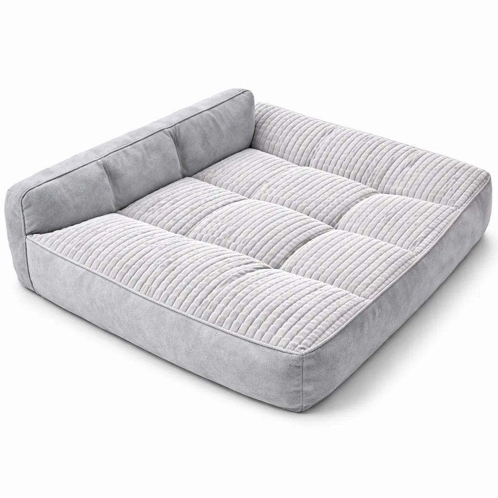 Matelas À Mémoire De Forme