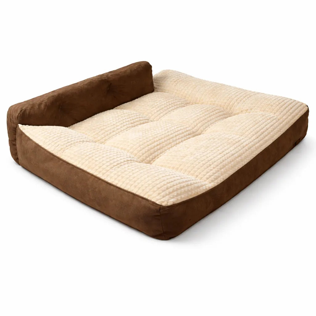 Matelas À Mémoire De Forme