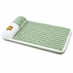Coussin Orthopédique Rafraichissant