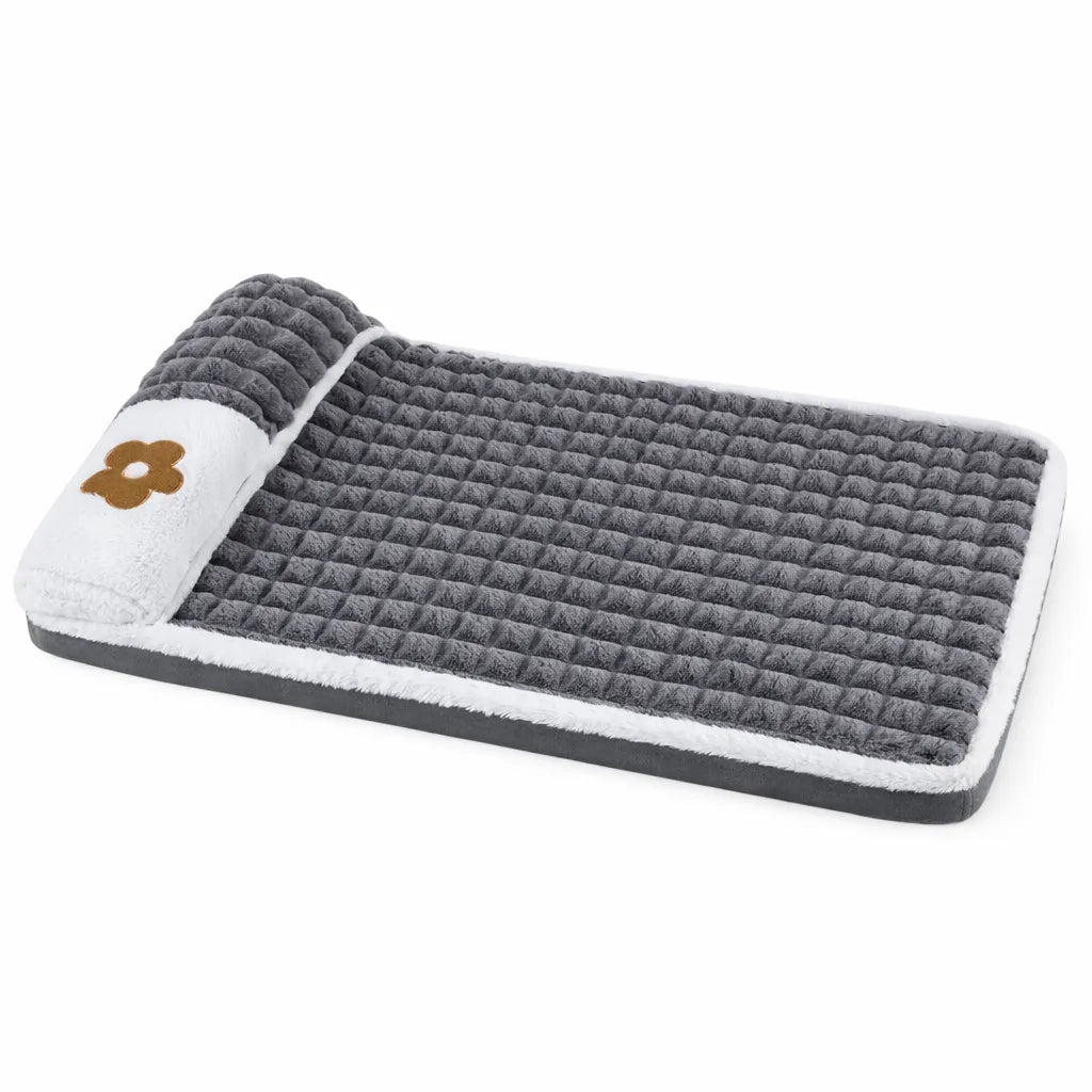 Coussin Orthopédique Rafraichissant