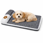 Coussin Orthopédique Rafraichissant