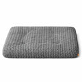 Grand Matelas À Mémoire De Forme