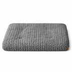 Grand Matelas À Mémoire De Forme