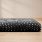 Grand Matelas À Mémoire De Forme
